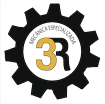 Mecanica Especializada 3R